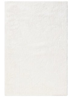Covor Shaggy Cloudy Cream