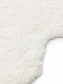 Covor Shaggy Cloudy Cream