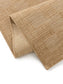 Covor interior/exterior Como Light Brown 