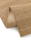 Covor interior/exterior Como Light Brown 
