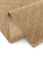 Covor interior/exterior Como Light Brown