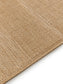 Covor interior/exterior Como Light Brown