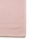 Covor bumbac Cooper Rose 