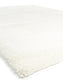 Covor Shaggy Cosy White 