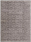 Covor Daisy Grey 