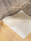 Covor Daisy Grey 