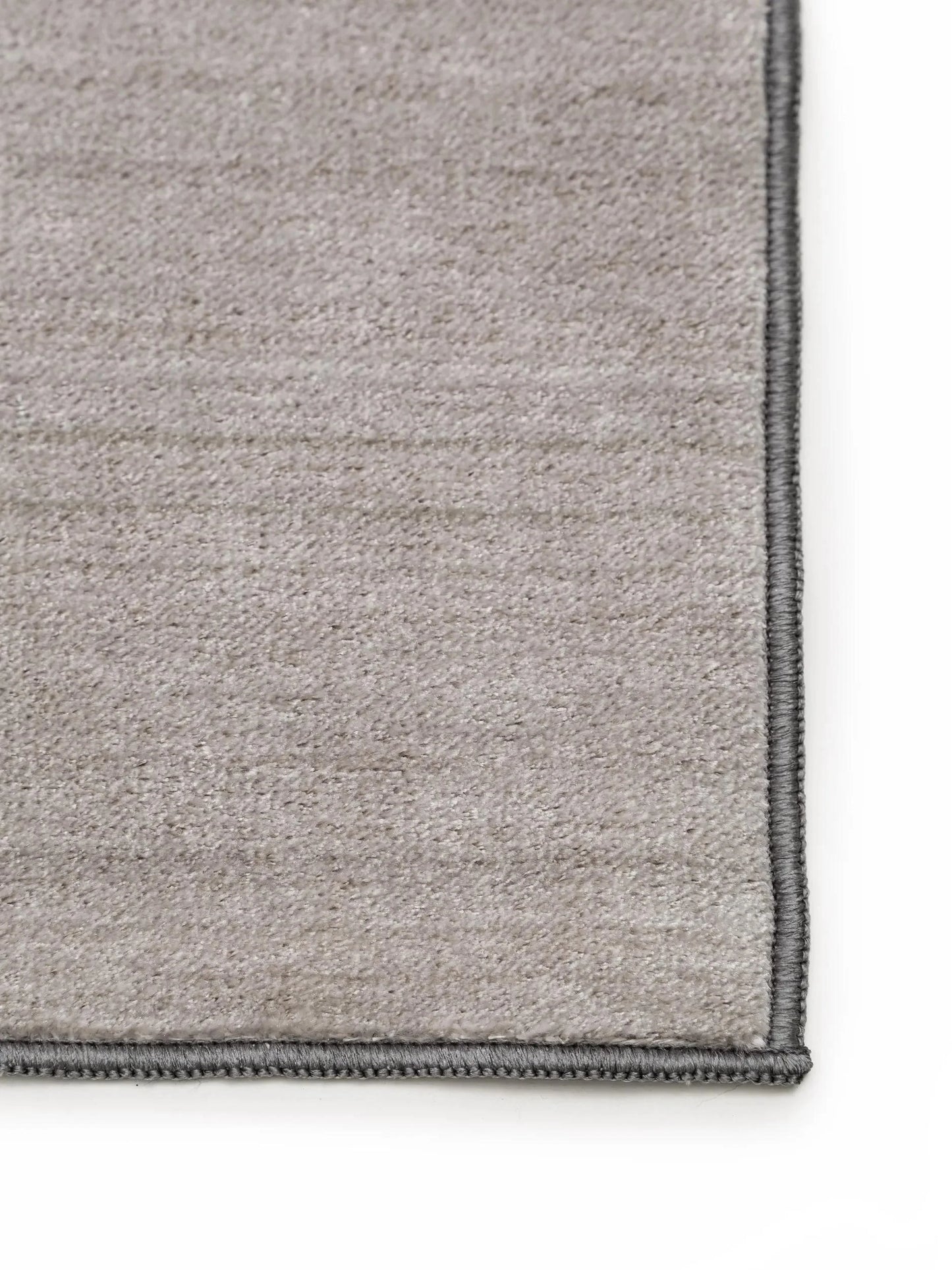 Covor Daisy Grey 