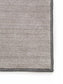 Covor Daisy Grey 