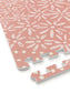 Playmat Daisy Rose