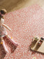 Playmat Daisy Rose