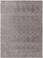 Covor Daisy Grey 