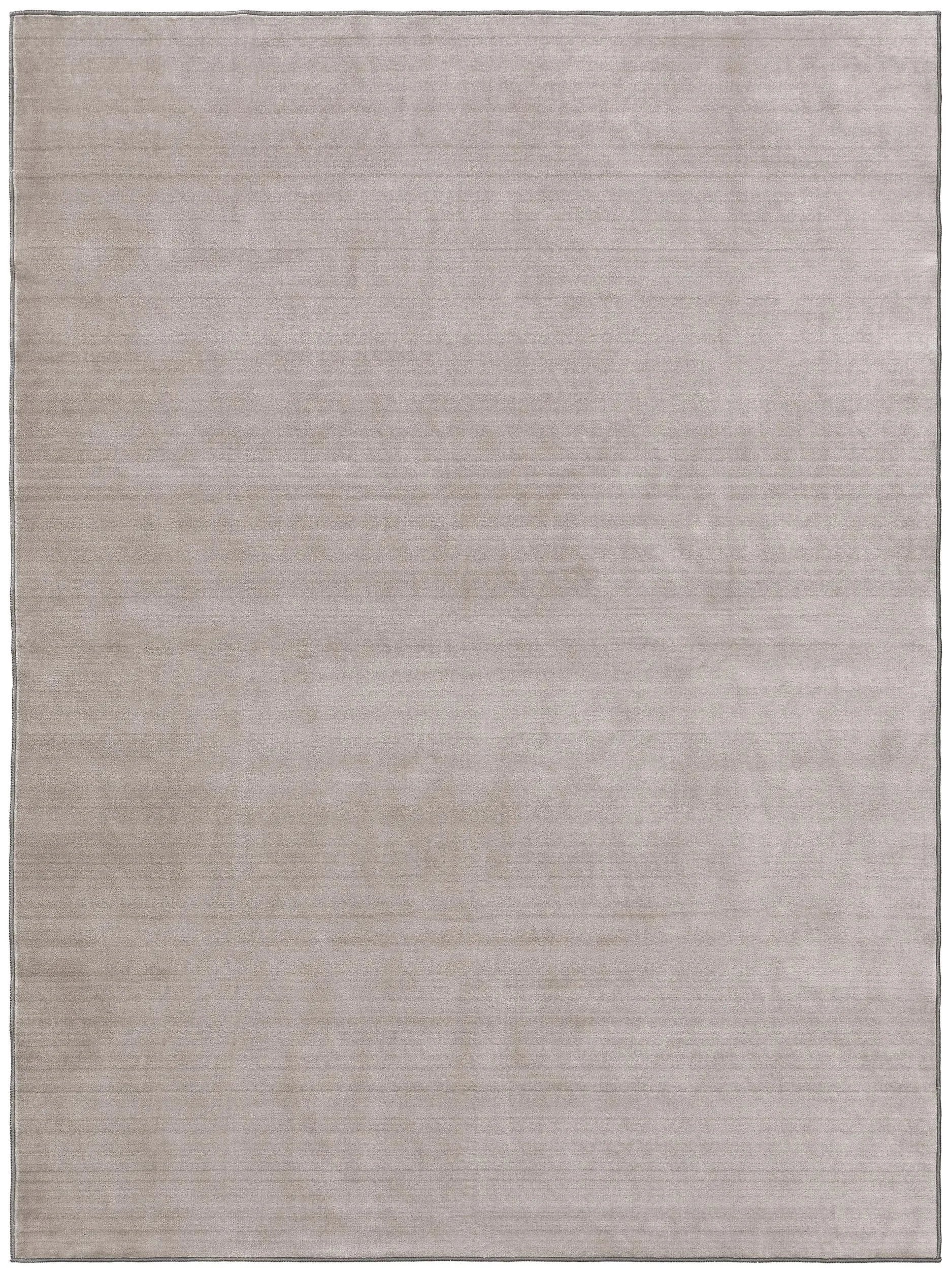 Covor Daisy Grey 