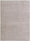 Covor Daisy Grey 