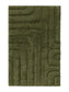 Covor de baie Dan Green 