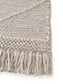Covor de lână Daphne Beige