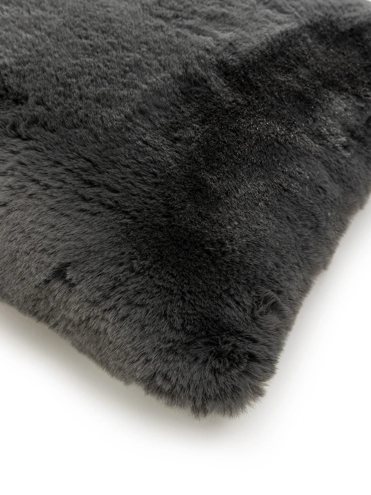 Față de pernă Dave Charcoal 