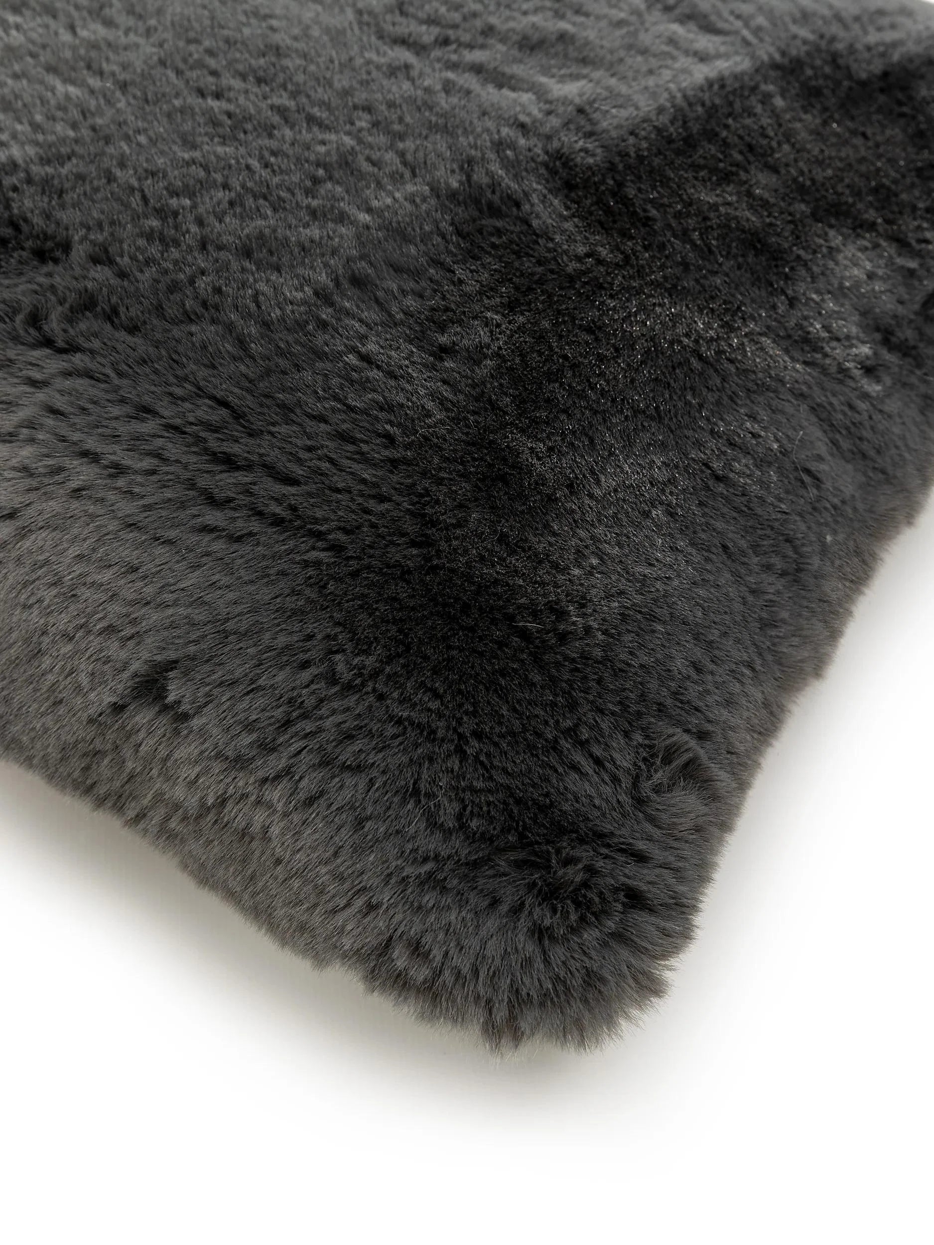 Față de pernă Dave Charcoal 