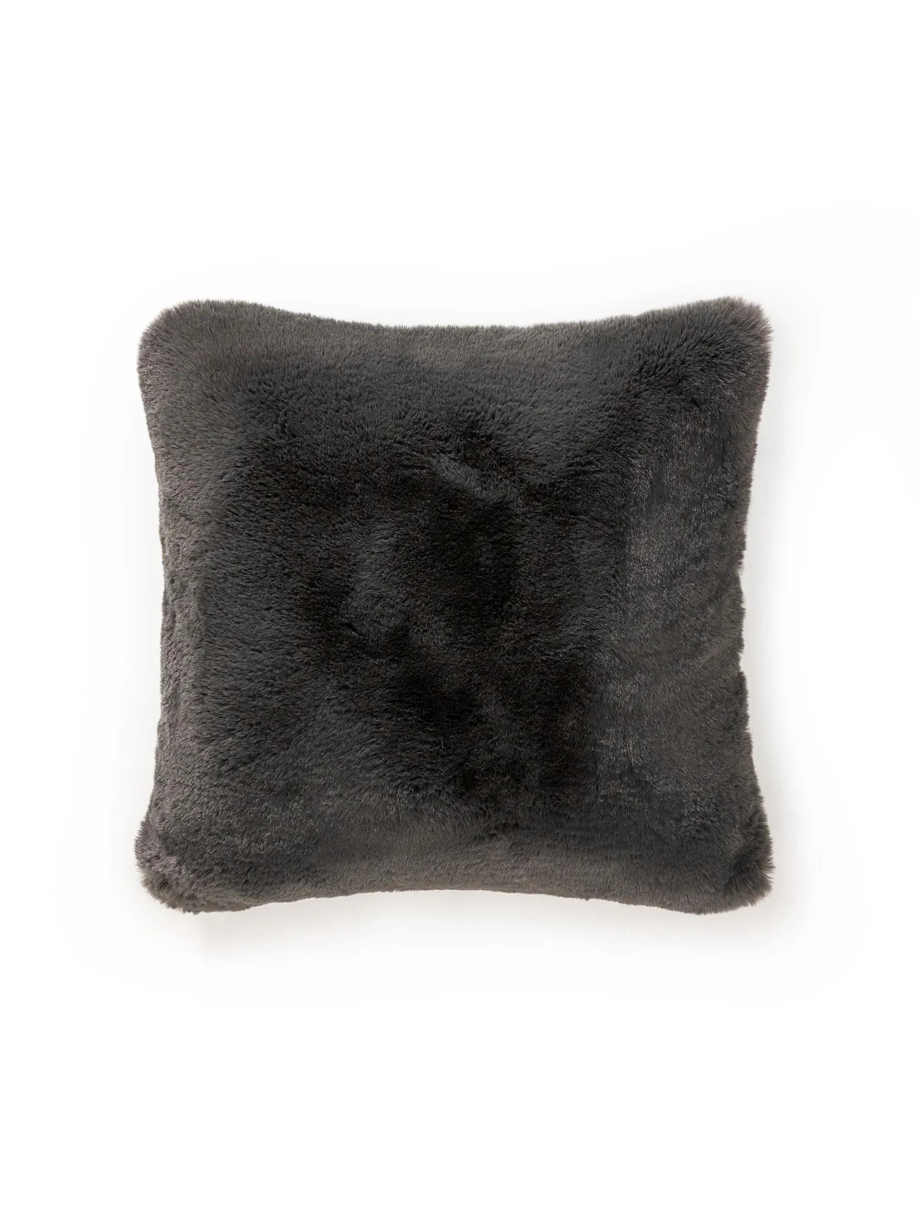 Față de pernă Dave Charcoal