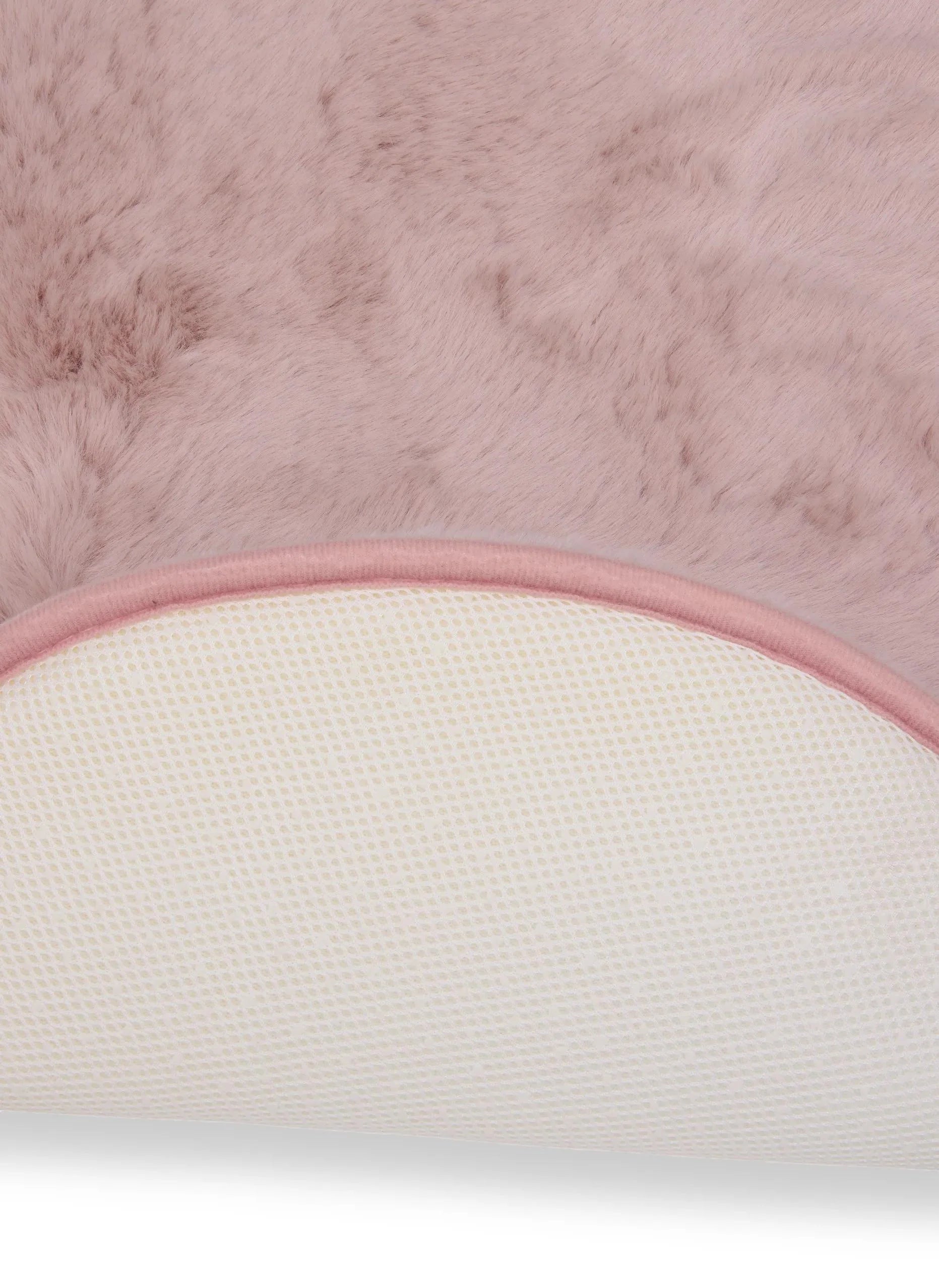 Washable Covor pentru copii Dave Rose