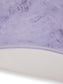 Washable Covor pentru copii Dave Purple