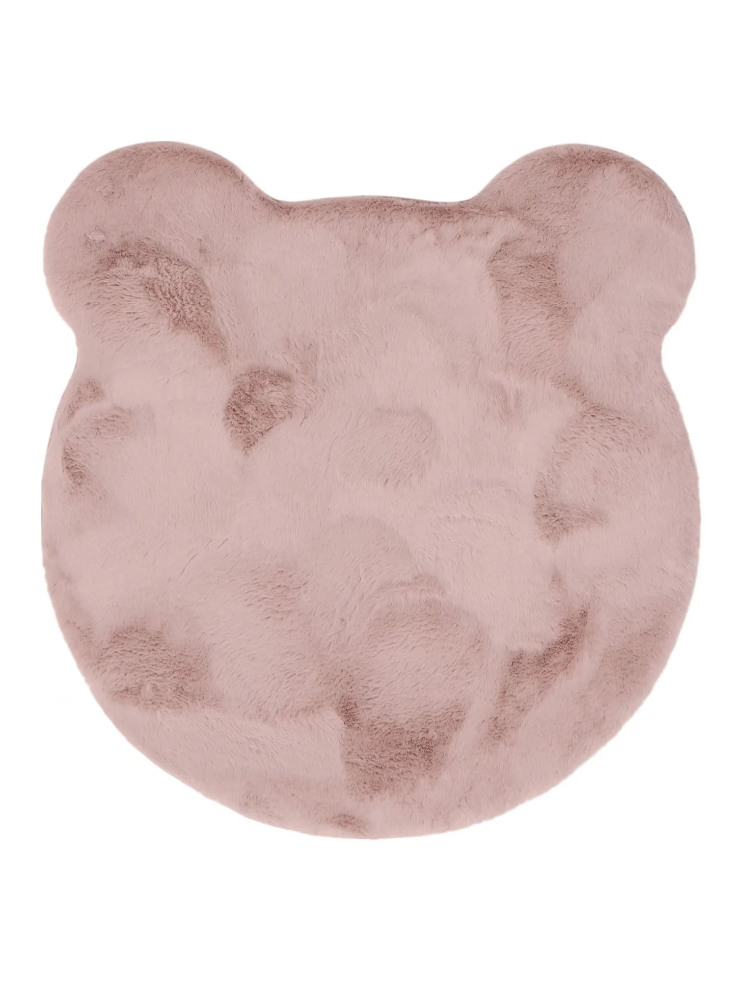Washable Covor pentru copii Dave Rose