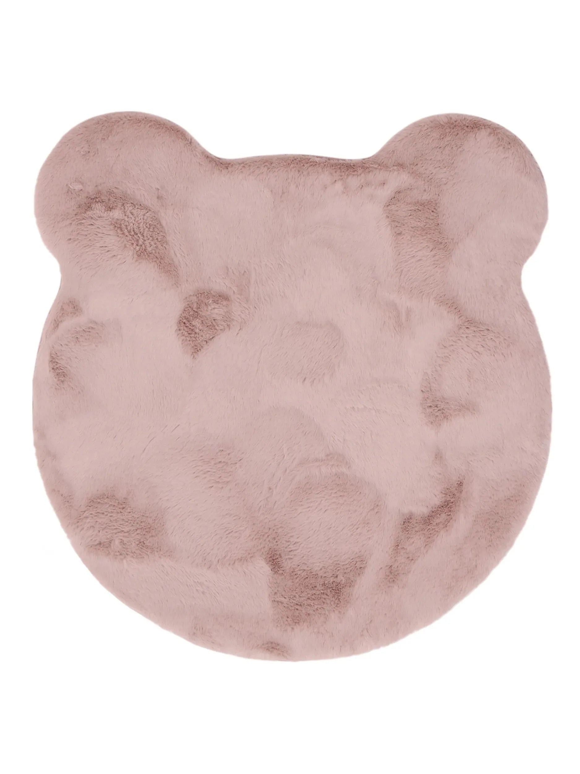 Washable Covor pentru copii Dave Rose
