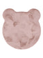 Washable Covor pentru copii Dave Rose