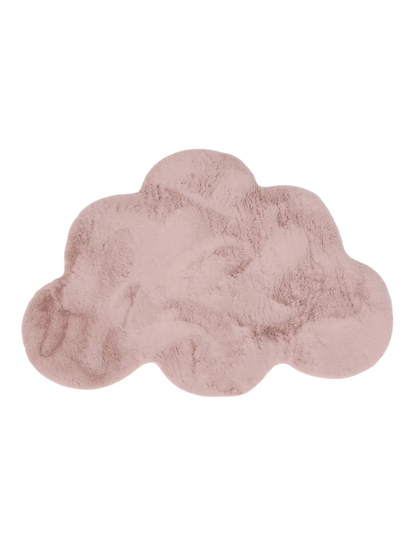 Washable Covor pentru copii Dave Rose