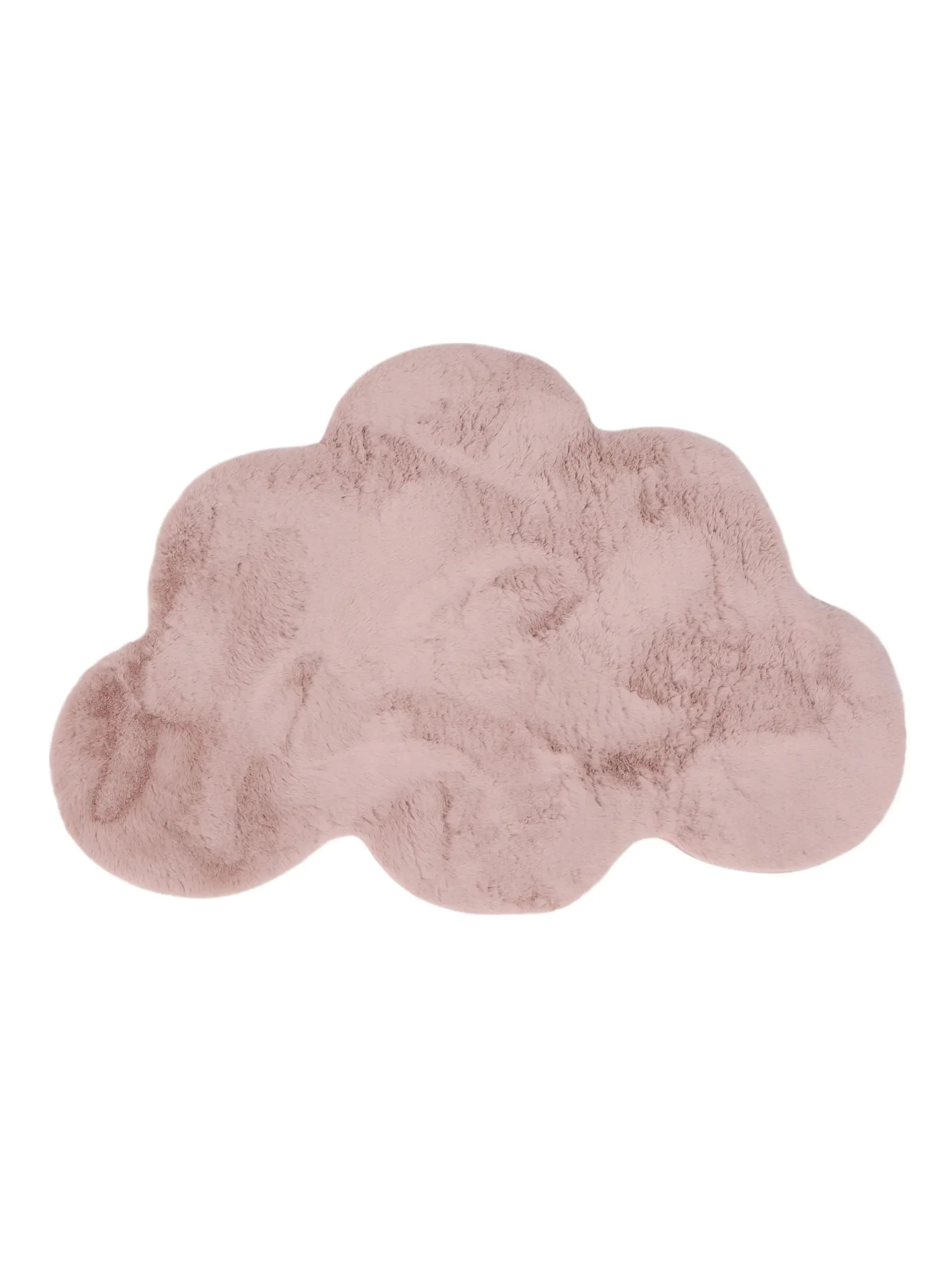 Washable Covor pentru copii Dave Rose