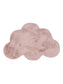 Washable Covor pentru copii Dave Rose