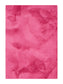 Washable Covor pentru copii Dave Pink