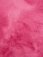 Washable Covor pentru copii Dave Pink
