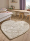 Washable Covor pentru copii Dave Cream