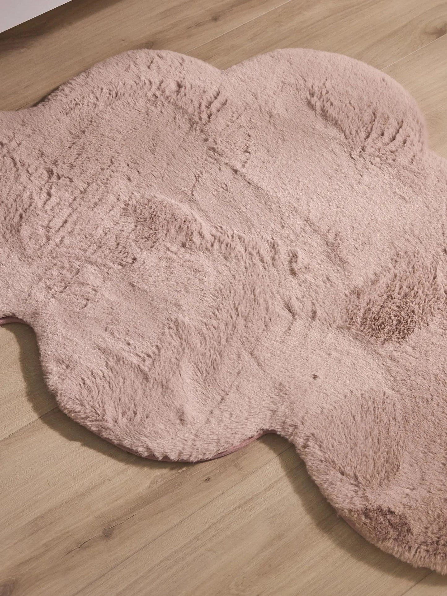 Washable Covor pentru copii Dave Rose