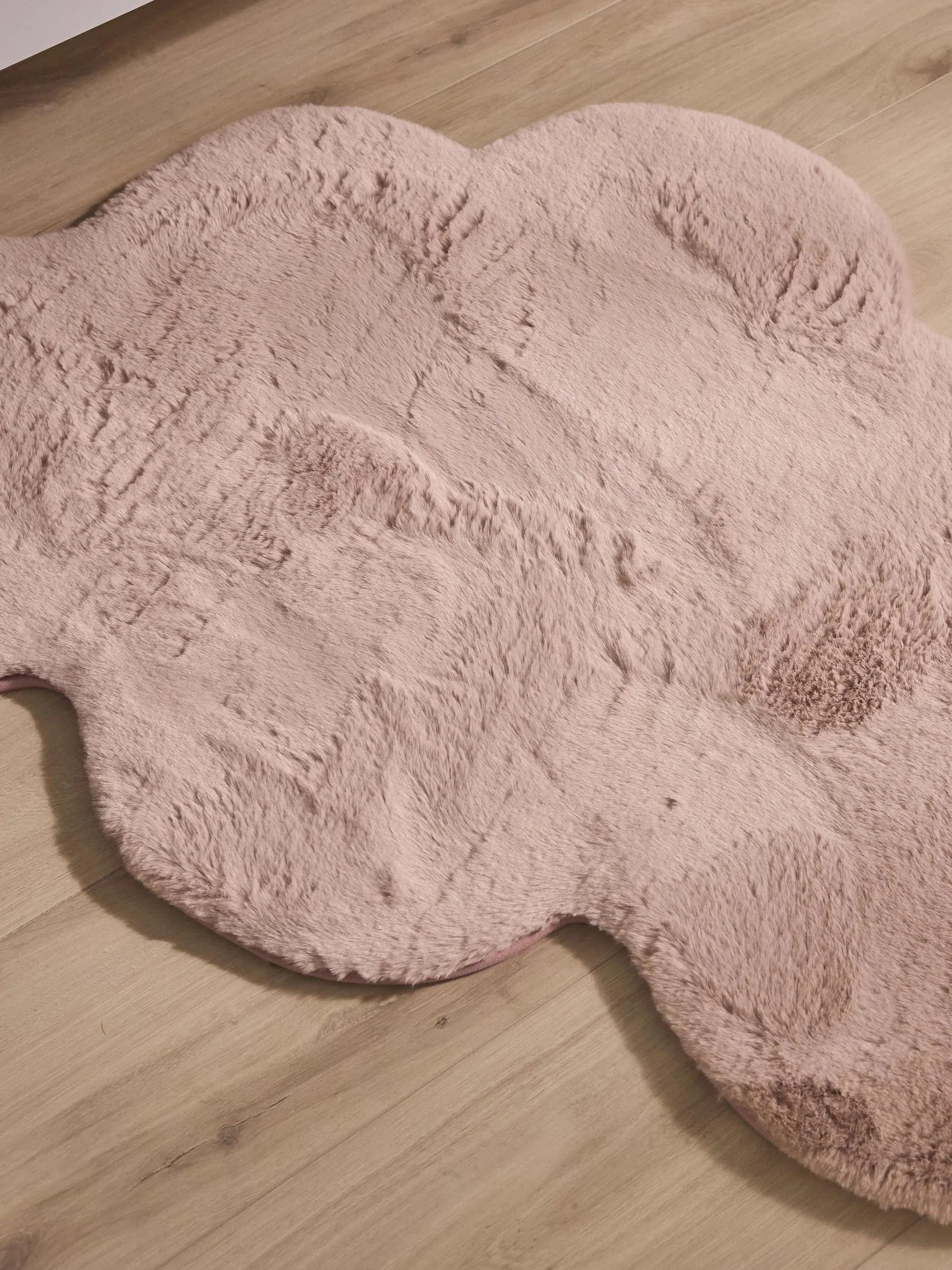 Washable Covor pentru copii Dave Rose