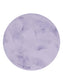 Washable Covor pentru copii Dave Purple