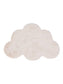 Washable Covor pentru copii Dave Cream