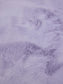 Washable Covor pentru copii Dave Purple