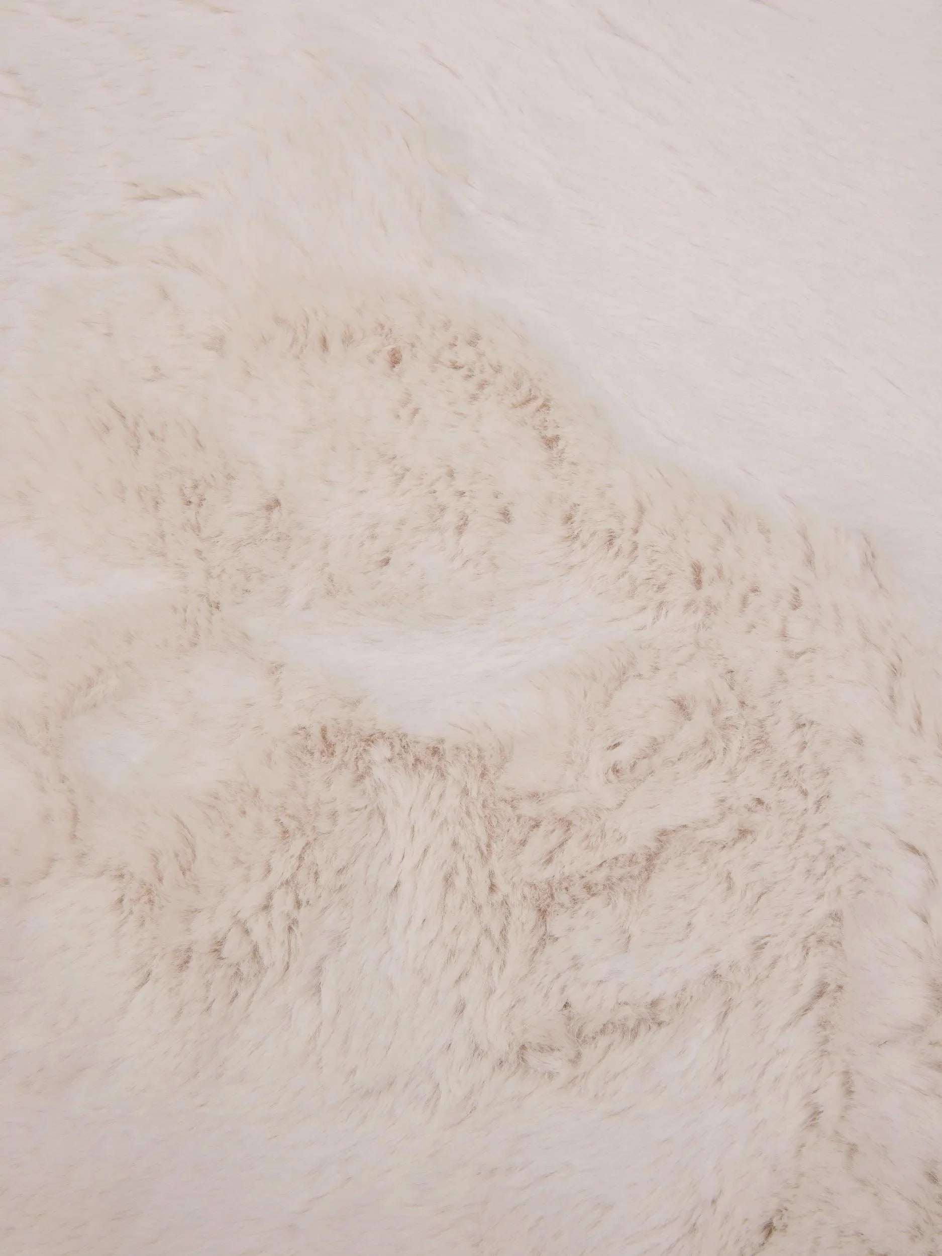 Washable Covor pentru copii Dave Cream