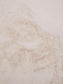 Washable Covor pentru copii Dave Cream