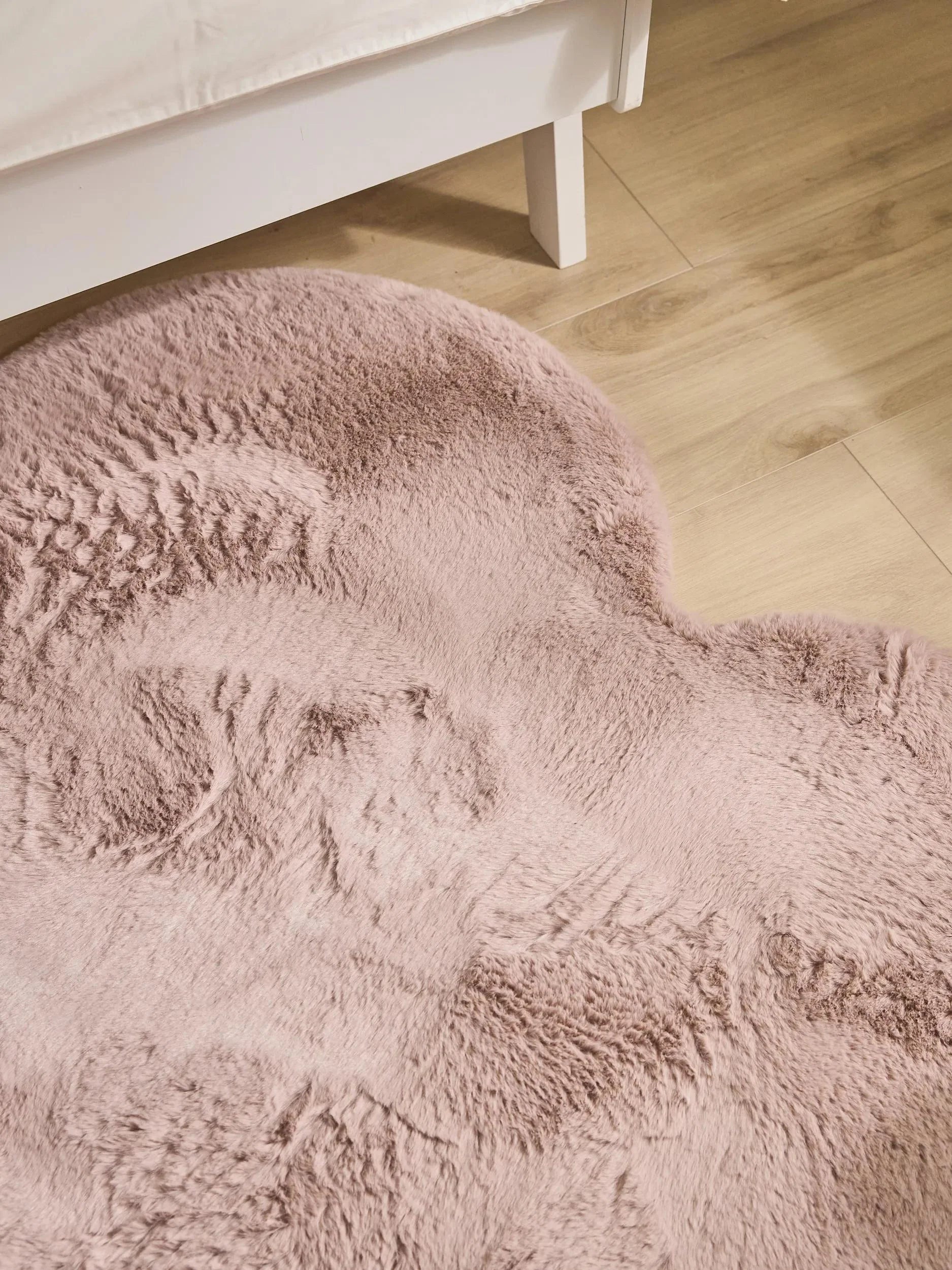 Washable Covor pentru copii Dave Rose