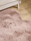 Washable Covor pentru copii Dave Rose