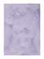 Washable Covor pentru copii Dave Purple
