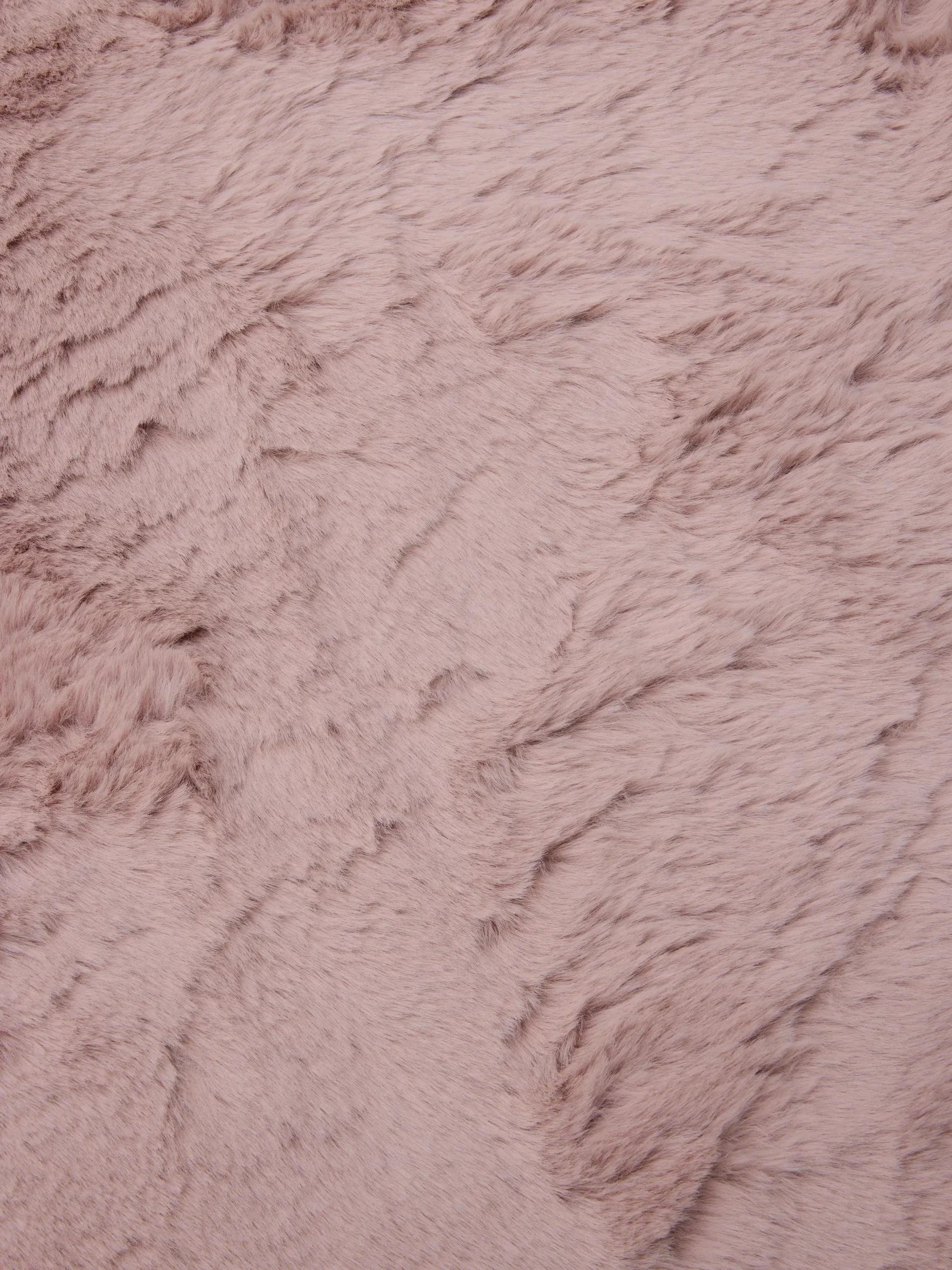 Washable Covor pentru copii Dave Rose
