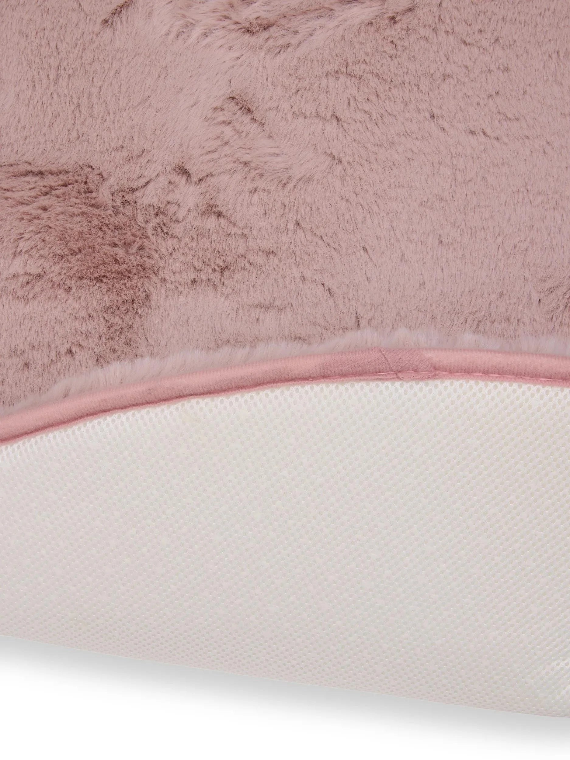 Washable Covor pentru copii Dave Rose