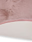 Washable Covor pentru copii Dave Rose