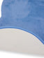 Washable Covor pentru copii Dave Blue