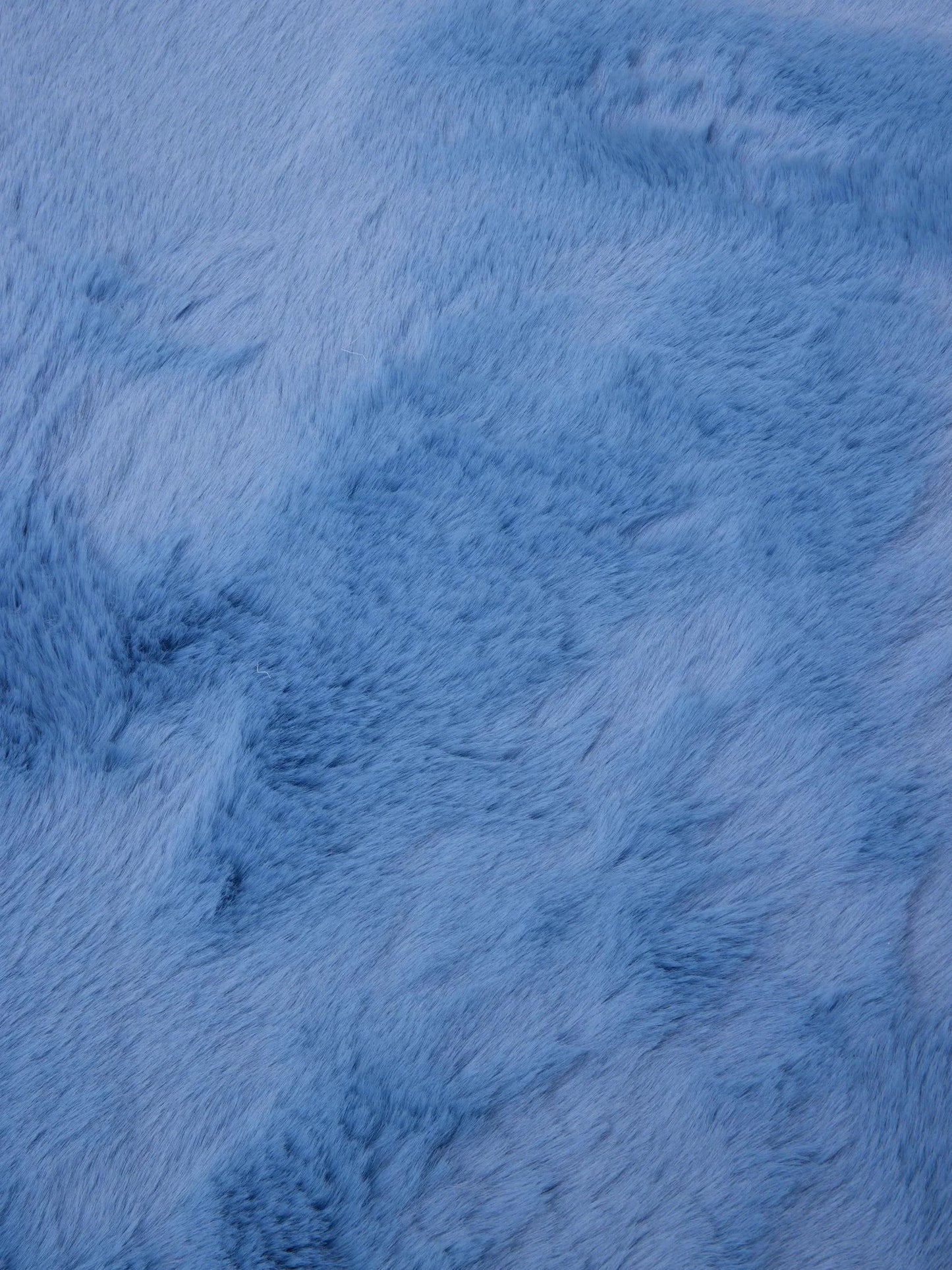 Washable Covor pentru copii Dave Blue