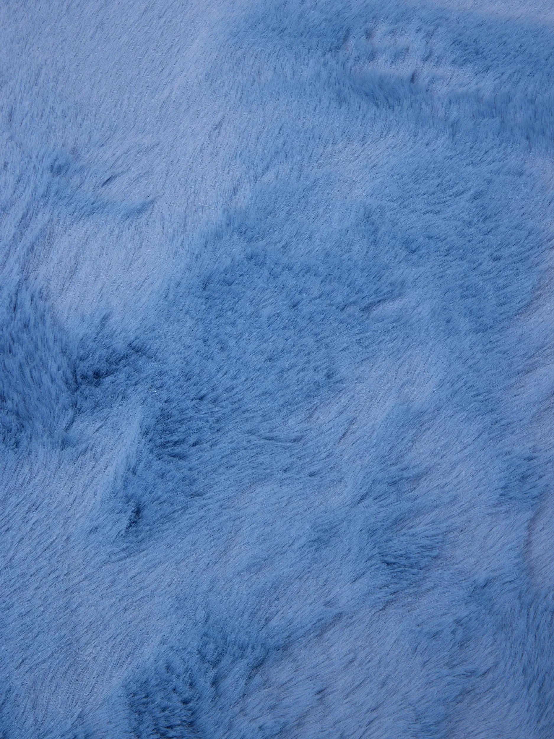 Washable Covor pentru copii Dave Blue