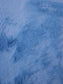 Washable Covor pentru copii Dave Blue